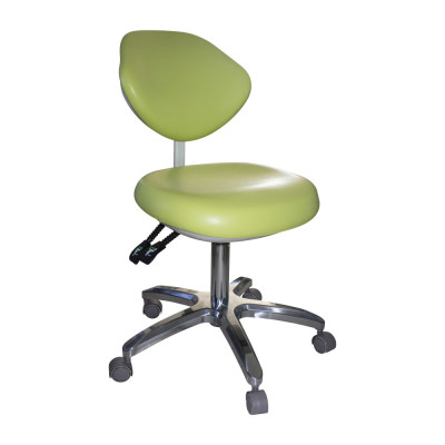 Стульчик врача Ст-16 Стульчик врача Ст-16