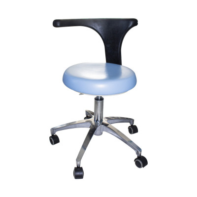 Стульчик врача Ст-17 Стульчик врача Ст-17