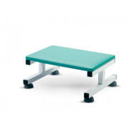 Ступени реабилитационные ST1 (1 ступень)