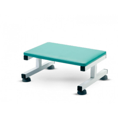 Ступени реабилитационные ST1 (1 ступень) Ступени реабилитационные ST1 (1 ступень)