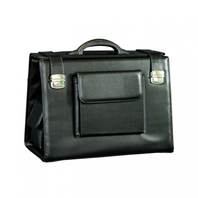 Сумка-укладка врача СУЛ Сумка-укладка врача СУЛ