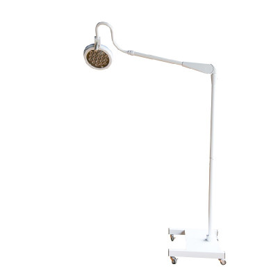 Светильник операционный 280, LED Светильник операционный 280, LED