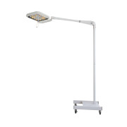 Светильник операционный HF-L25 LED