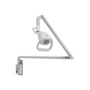 Светильник операционный KD-2021W-3, LED, настенный