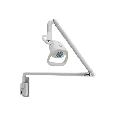 Светильник операционный KD-2021W-3, LED, настенный Светильник операционный KD-2021W-3, LED, настенный