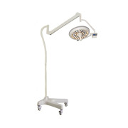 Светильник операционный передвижной ART-II 500, LED 