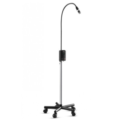 Светильник операционный передвижной KD-202B-2, LED Светильник операционный передвижной KD-202B-2, LED