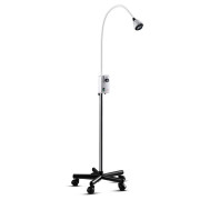 Светильник операционный передвижной KD-202B-3, LED