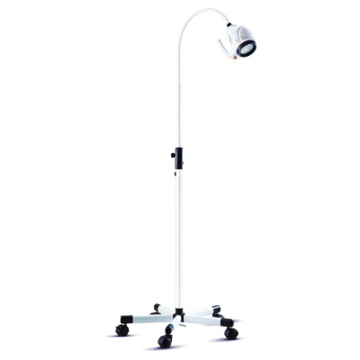 Светильник операционный передвижной KD-202B-8, LED Светильник операционный передвижной KD-202B-8, LED