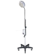 Светильник операционный передвижной L88, LED 