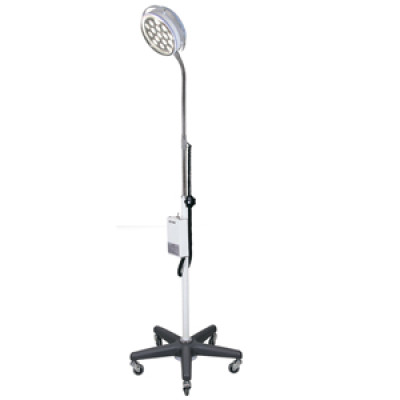 Светильник операционный передвижной L88, LED Светильник операционный передвижной L88, LED