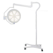 Светильник операционный передвижной LED 56 mobil