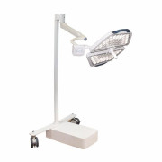 Светильник операционный передвижной Panalex 1 Mobile, LED