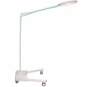 Светильник операционный передвижной Panalex Plus Mobile 400