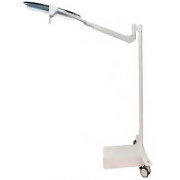 Светильник операционный передвижной Panalex Plus Mobile 700