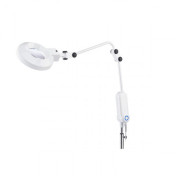 Светильник операционный передвижной Rimsa L88, LED