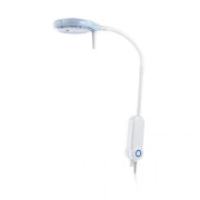 Светильник операционный передвижной Rimsa PRIMALED