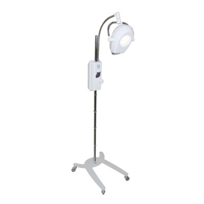 Светильник операционный передвижной VioLight-2, LED Светильник операционный передвижной VioLight-2, LED