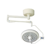 Светильник операционный потолочный ART-II 700, LED