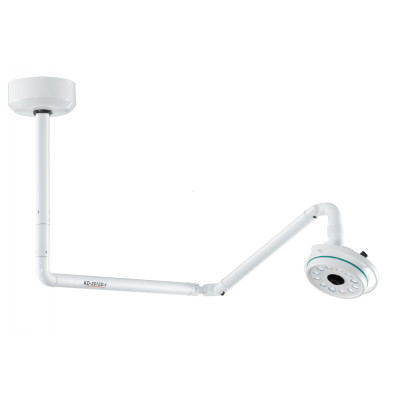 Светильник операционный потолочный KD-2012D-2, LED Светильник операционный потолочный KD-2012D-2, LED