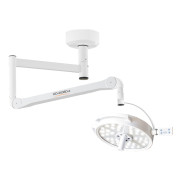 Светильник операционный потолочный KD-2036D-2, LED