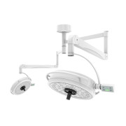 Светильник операционный потолочный KD-2072D-2, LED