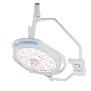 Светильник операционный потолочный LED 80