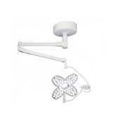 Светильник операционный потолочный Maestro LED D6500