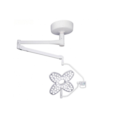 Светильник операционный потолочный Maestro LED D6500 Светильник операционный потолочный Maestro LED D6500