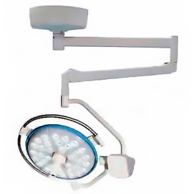 Светильник операционный потолочный Panalex Plus 400, LED Светильник операционный потолочный Panalex Plus 400, LED