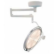 Светильник операционный потолочный Panalex Plus 700, LED