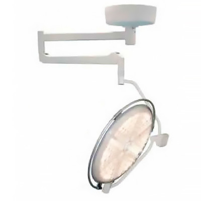 Светильник операционный потолочный Panalex Plus 700, LED Светильник операционный потолочный Panalex Plus 700, LED