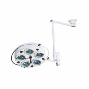 Светильник операционный потолочный PAX-KS 5