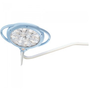 Светильник операционный Rimsa PENTALED 28
