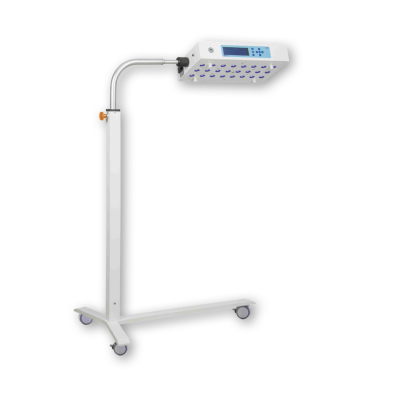 Светодиодное устройство для фототерапии Tende Babyblue Светодиодное устройство для фототерапии Tende Babyblue