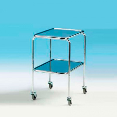 Тележка для инструментов на колесиках Lojer 609 Тележка для инструментов на колесиках Lojer 609