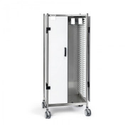 Тележка для хранения зондов Insausti 706 DN.60CAT