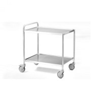 Тележка для обслуживания Lojer 285