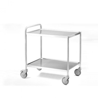 Тележка для обслуживания Lojer 285 Тележка для обслуживания Lojer 285
