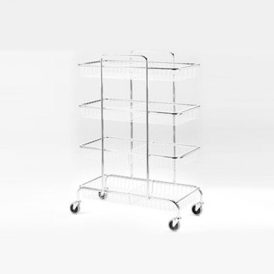 Тележка для постельного белья Lojer 270 Тележка для постельного белья Lojer 270