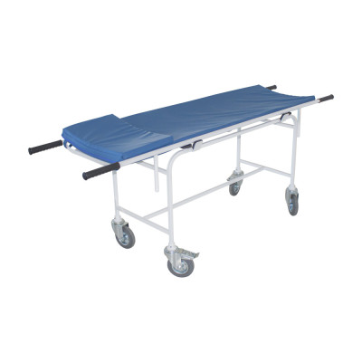 Тележка для транспортировки пациентов ВМп-5 Тележка для транспортировки пациентов ВМп-5