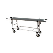 Тележка-каталка анатомическая Завет ТАП