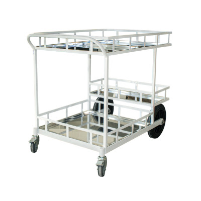 Тележки общего назначения ВМх-2 Тележки общего назначения ВМх-2