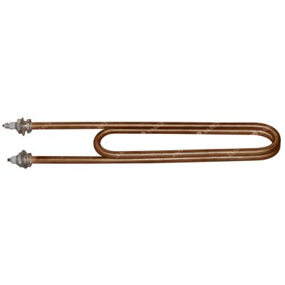 Тен к аквадистилятору ДЭ-04 (1,5 кВт) Тен к аквадистилятору ДЭ-04 (1,5 кВт)