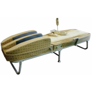 Термомассажная кровать Migun HY-8800