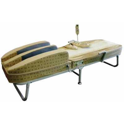 Термомассажная кровать Migun HY-8800 Термомассажная кровать Migun HY-8800