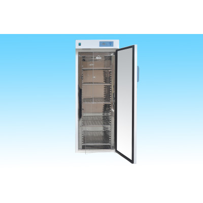 Термостат суховоздушный ТС-160 Термостат суховоздушный ТС-160