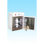 Термостат суховоздушный ТС-20