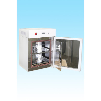 Термостат суховоздушный ТС-20 Термостат суховоздушный ТС-20