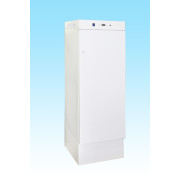 Термостат суховоздушный ТС-320